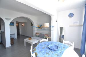 320236 STUDIO 42 - 5D Apartment  Roses