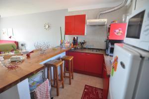 281886 EMPURIABRAVA - VALIRA Apartment  Roses