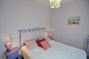 281886 EMPURIABRAVA - VALIRA Apartment  Roses