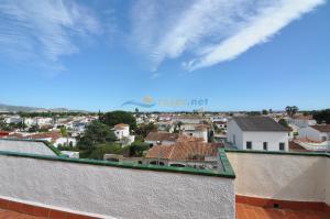 281886 EMPURIABRAVA - VALIRA Apartment  Roses