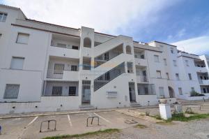 281886 EMPURIABRAVA - VALIRA Apartment  Roses