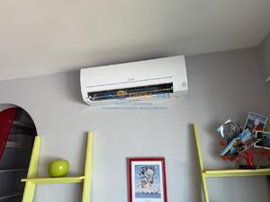 281886 EMPURIABRAVA - VALIRA Apartment  Empuriabrava