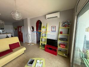 281886 EMPURIABRAVA - VALIRA Apartment  Empuriabrava