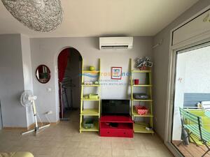 281886 EMPURIABRAVA - VALIRA Apartment  Empuriabrava
