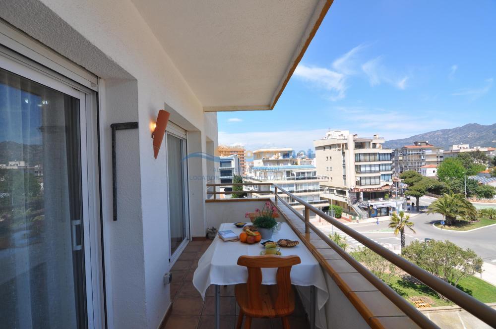 335088 IB RHC GA - 3409 Apartamento Roses 335088 IB RHC GA - 3409 Apartamento Roses
