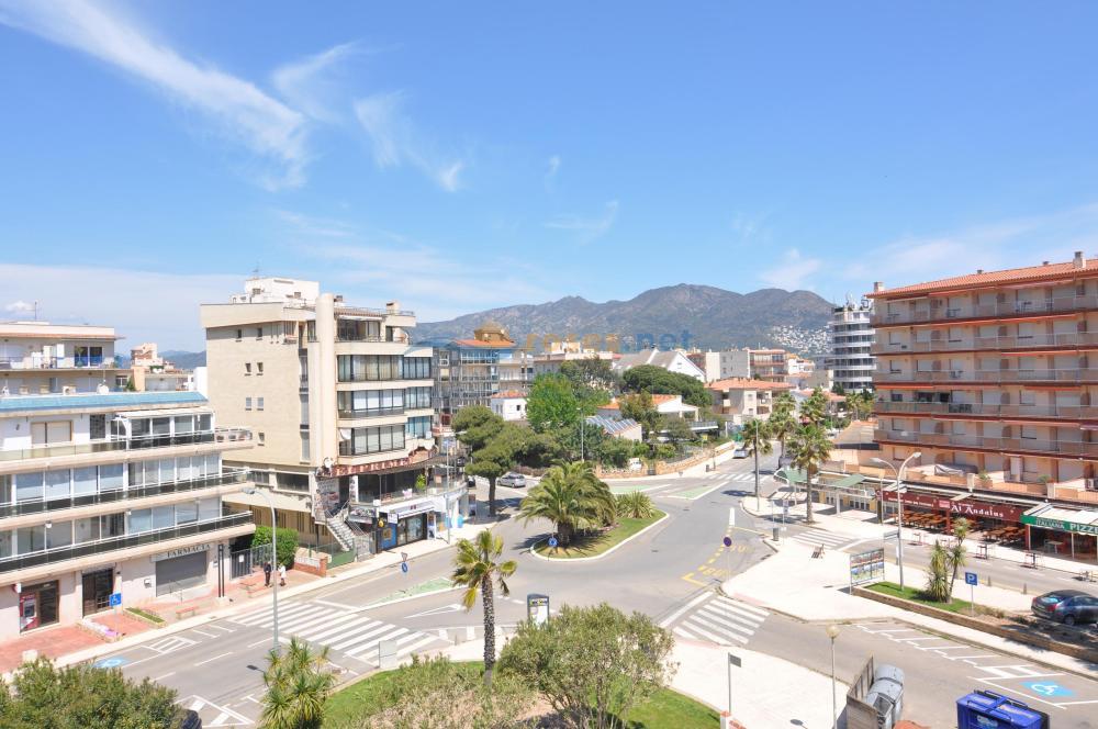 335088 IB RHC GA - 3409 Apartamento Roses 335088 IB RHC GA - 3409 Apartamento Roses