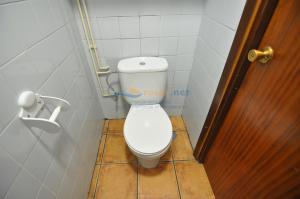 335088 IB RHC GA - 3409 Apartamento  Roses