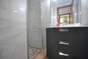 335088 IB RHC GA - 3409 Apartamento  Roses