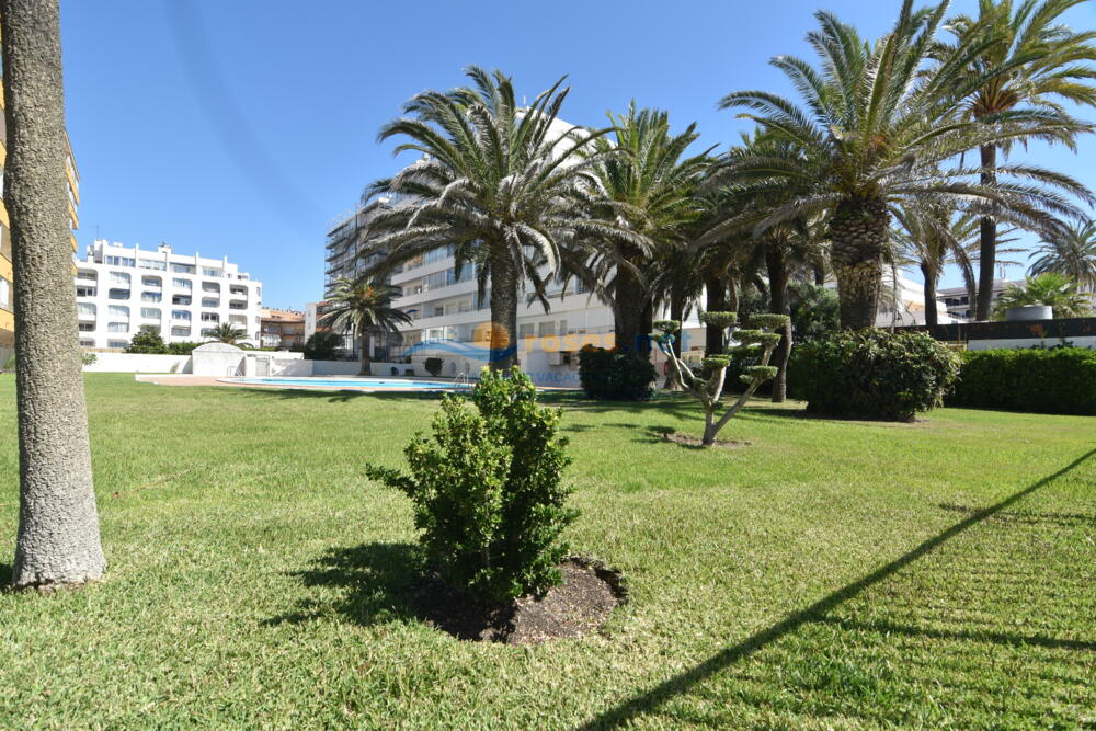 335088 RHC - 3409 IB GA Apartamento Roses 335088 RHC - 3409 IB GA Apartamento Roses
