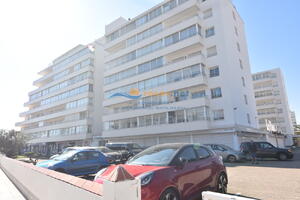 335088 RHC - 3409 IB GA Apartamento  Roses