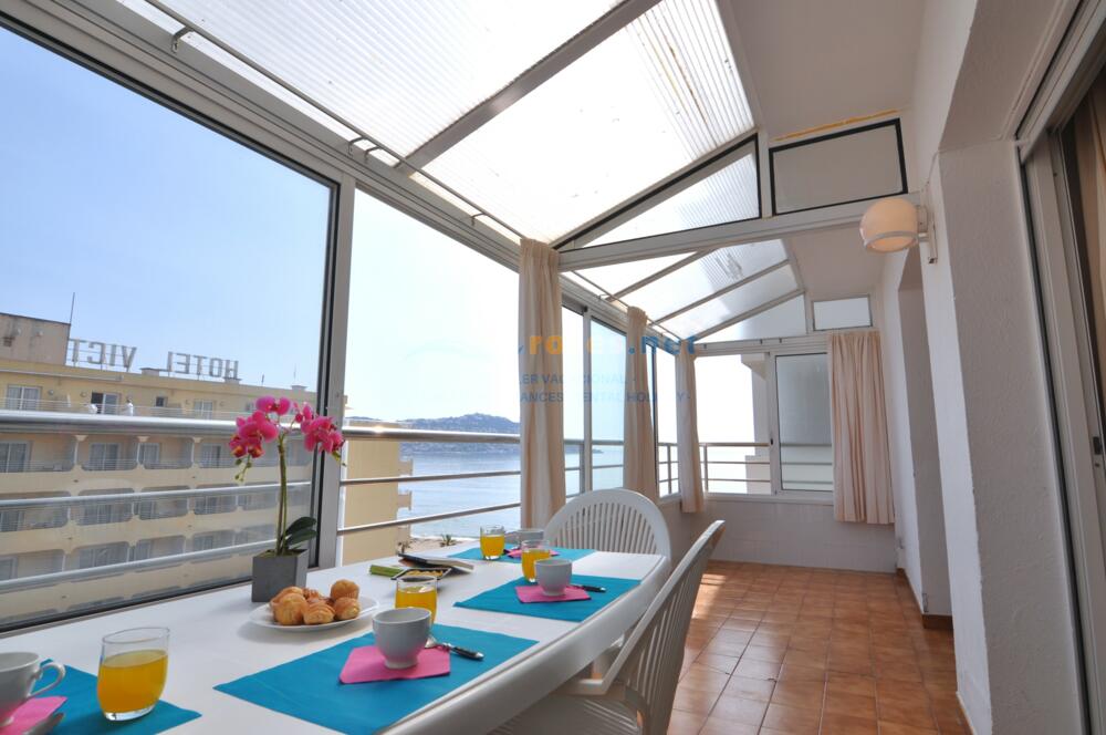 335095 MARENOSTRUM 08 IB Apartment Roses 335095 MARENOSTRUM 08 IB Apartment Roses