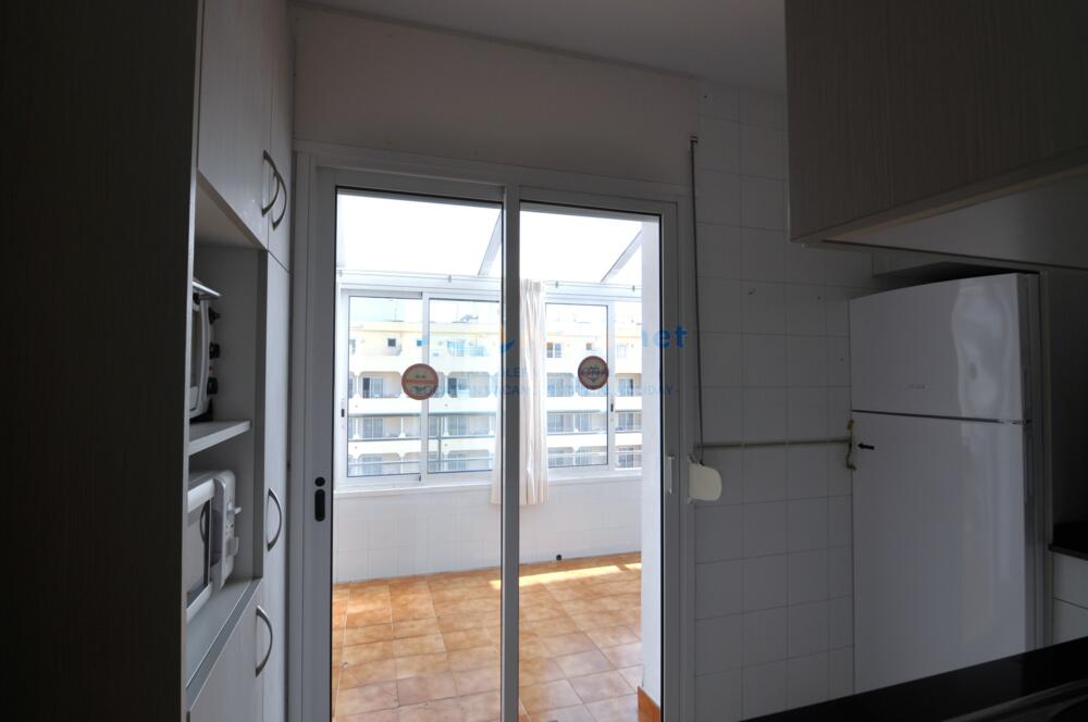 335095 MARENOSTRUM 08 IB Apartment Roses 335095 MARENOSTRUM 08 IB Apartment Roses
