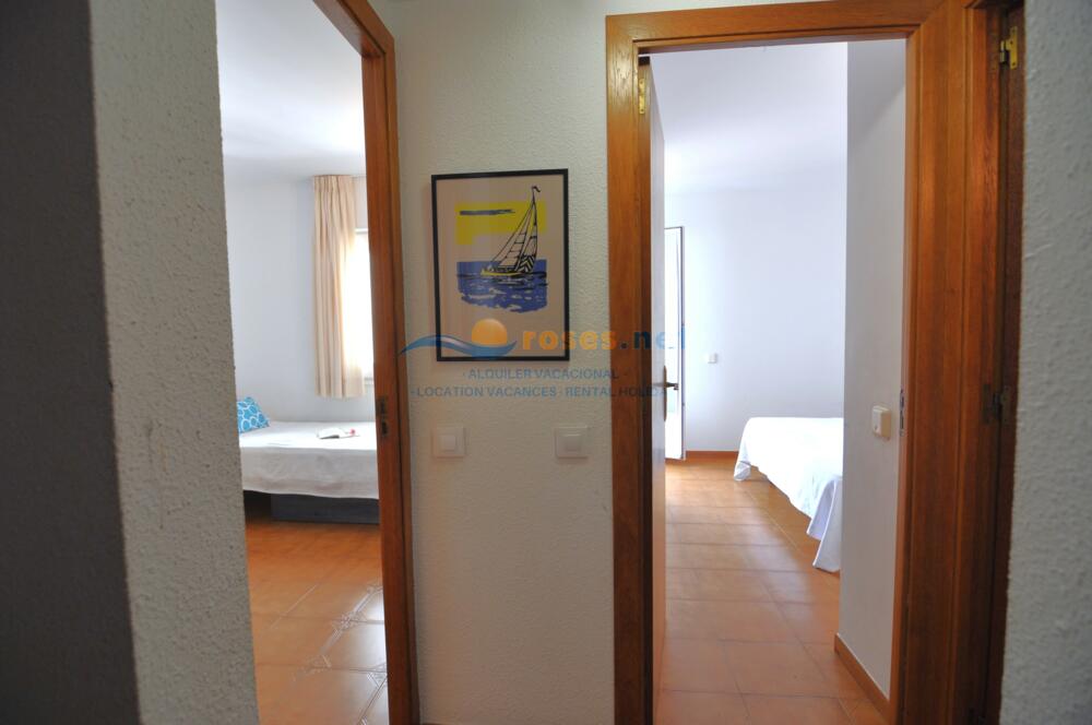 335095 MARENOSTRUM 08 IB Apartment Roses 335095 MARENOSTRUM 08 IB Apartment Roses