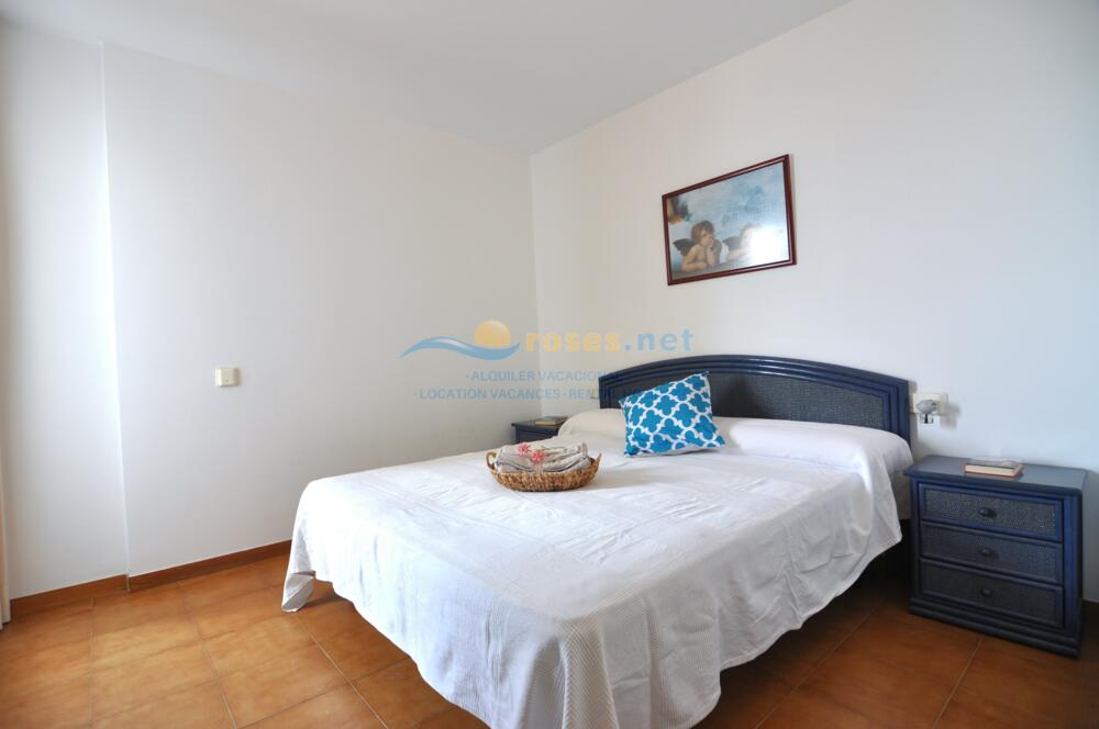 335095 MARENOSTRUM 08 IB Apartment Roses 335095 MARENOSTRUM 08 IB Apartment Roses