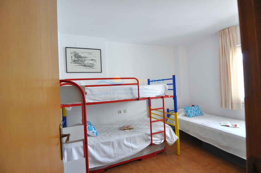 335095 MARENOSTRUM 08 IB Apartment Roses 335095 MARENOSTRUM 08 IB Apartment Roses