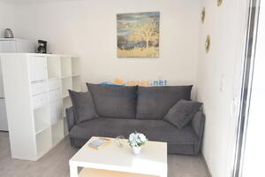329202 PUERTO SIMONA 1-9 Studio-Apartment  Roses