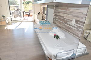 329202 PUERTO SIMONA 1-9 Studio-Apartment  Roses