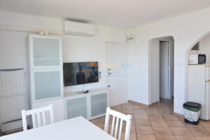 354358 MERCE RODOREDA - PUERTO ROSES Apartment  Roses