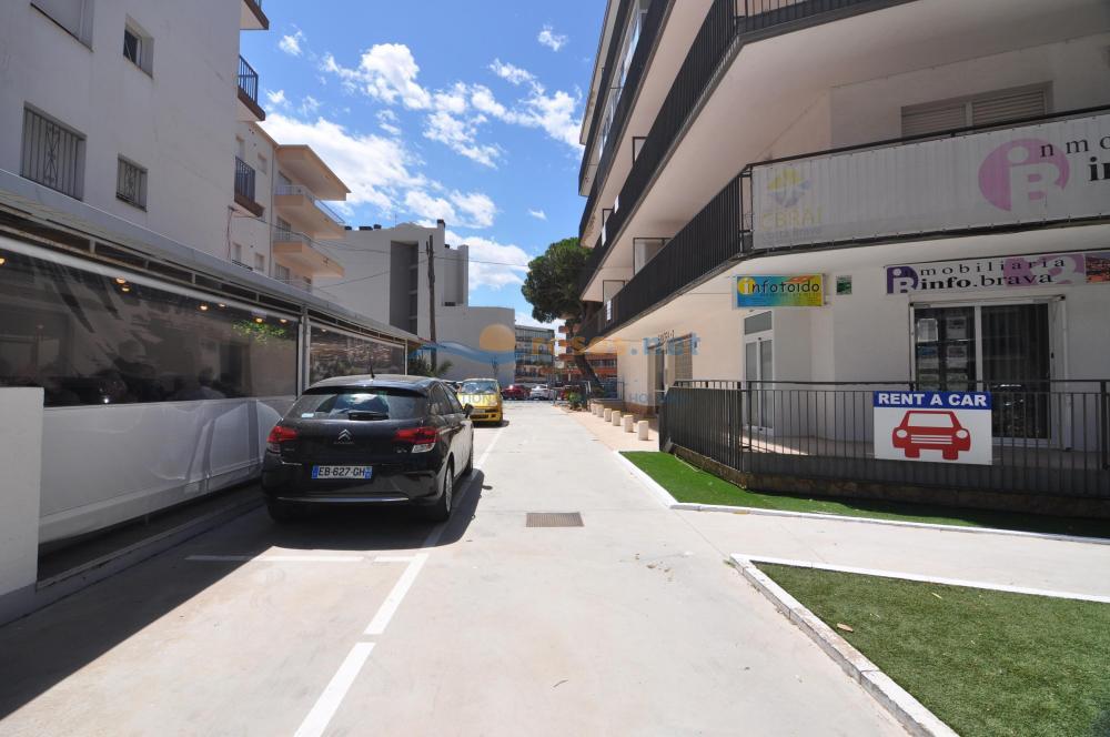 8 IB - SANDRA 3C Apartment Roses 8 IB - SANDRA 3C Apartment Roses