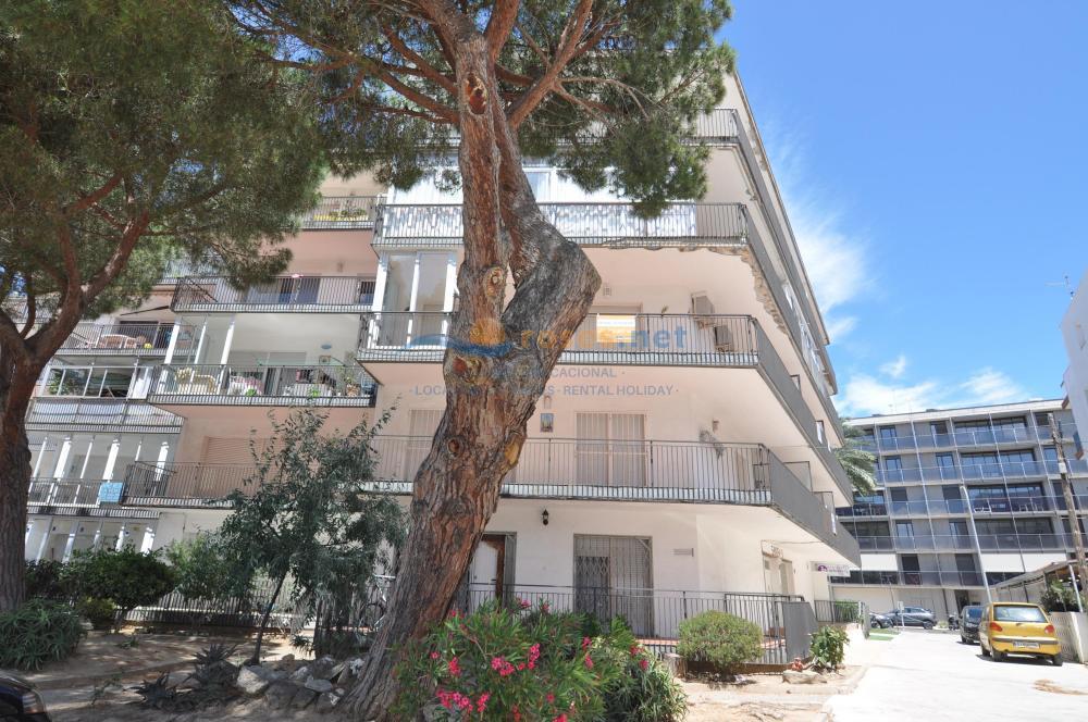 8 IB - SANDRA 3C Apartment Roses 8 IB - SANDRA 3C Apartment Roses