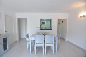 8 SANDRA I 3C IB GA Apartment  Roses