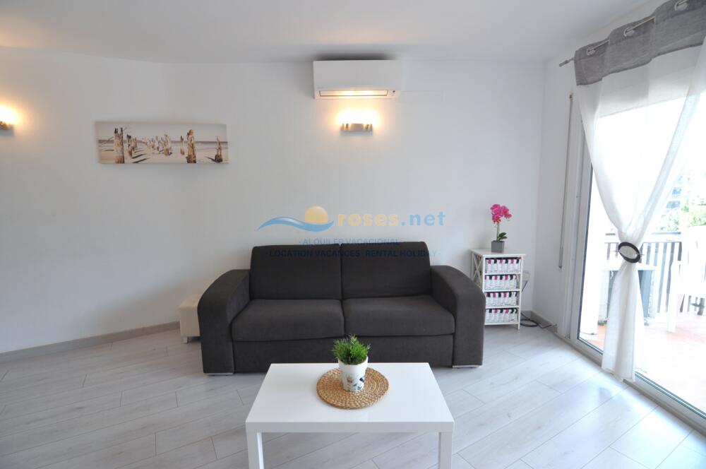 8 SANDRA I 3C IB GA Apartment Roses 8 SANDRA I 3C IB GA Apartment Roses
