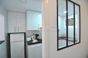 8 SANDRA I 3C IB GA Apartment  Roses