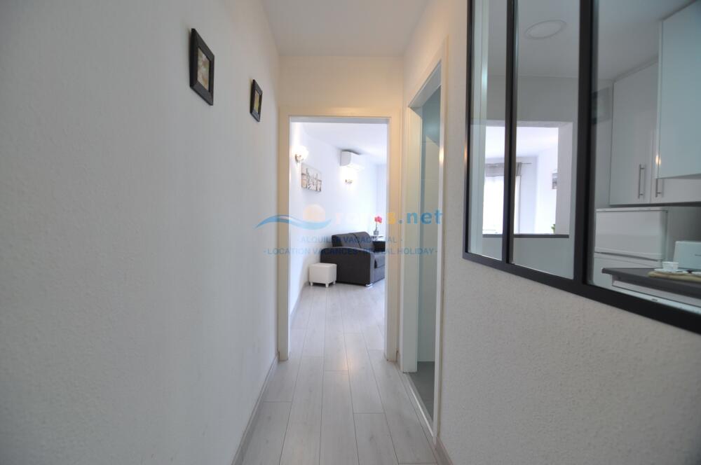 8 SANDRA I 3C IB GA Apartment Roses 8 SANDRA I 3C IB GA Apartment Roses
