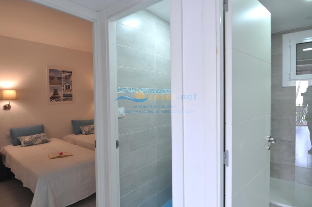 8 SANDRA I 3C IB GA Apartment Roses 8 SANDRA I 3C IB GA Apartment Roses