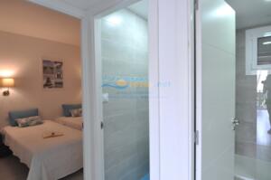 8 SANDRA I 3C IB GA Apartment  Roses