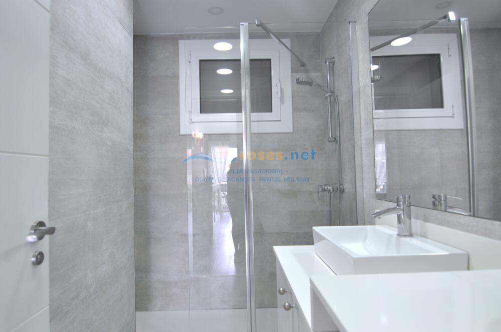 8 SANDRA I 3C IB GA Apartment Roses 8 SANDRA I 3C IB GA Apartment Roses