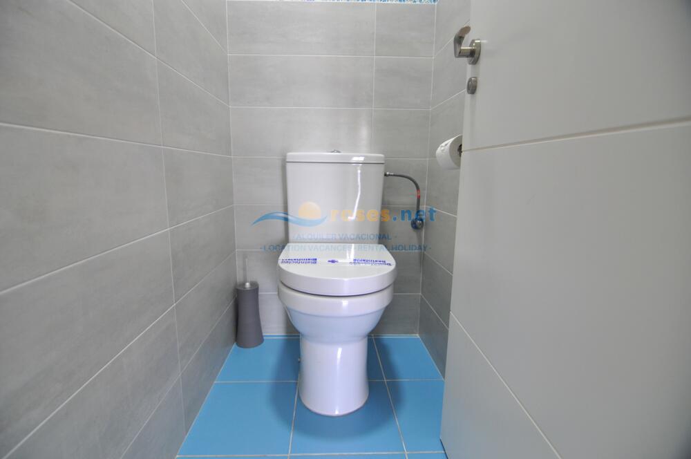 8 SANDRA I 3C IB GA Apartment Roses 8 SANDRA I 3C IB GA Apartment Roses