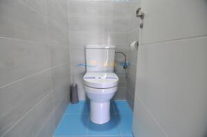 8 SANDRA I 3C IB GA Apartment  Roses