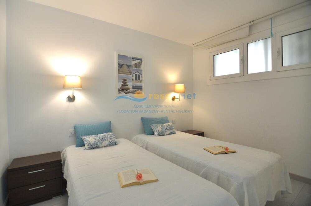 8 SANDRA I 3C IB GA Apartment Roses 8 SANDRA I 3C IB GA Apartment Roses