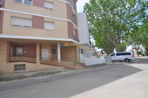 252502 EMPURIABRAVA - PORT BANYULS 11 Apartment  Empuriabrava