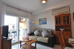 252502 EMPURIABRAVA - PORT BANYULS - GA Apartment  Empuriabrava