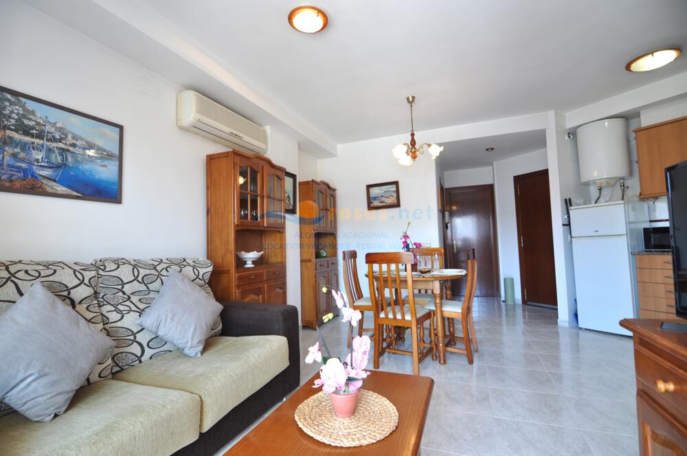 252502 EMPURIABRAVA - PORT BANYULS - GA Apartment Empuriabrava 252502 EMPURIABRAVA - PORT BANYULS - GA Apartment Empuriabrava