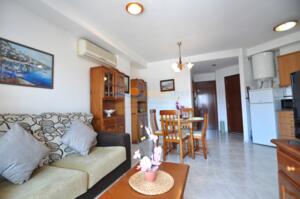 252502 EMPURIABRAVA - PORT BANYULS - GA Apartment  Empuriabrava