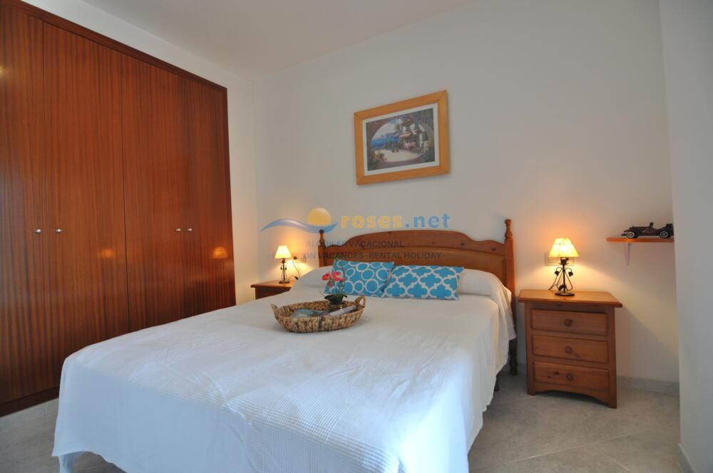 252502 EMPURIABRAVA - PORT BANYULS - GA Apartment Empuriabrava 252502 EMPURIABRAVA - PORT BANYULS - GA Apartment Empuriabrava