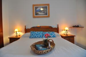 252502 EMPURIABRAVA - PORT BANYULS - GA Apartment  Empuriabrava
