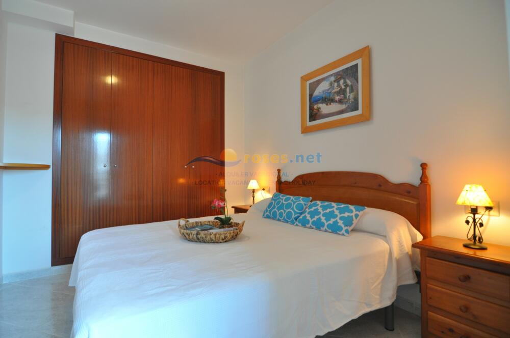 252502 EMPURIABRAVA - PORT BANYULS - GA Apartment Empuriabrava 252502 EMPURIABRAVA - PORT BANYULS - GA Apartment Empuriabrava