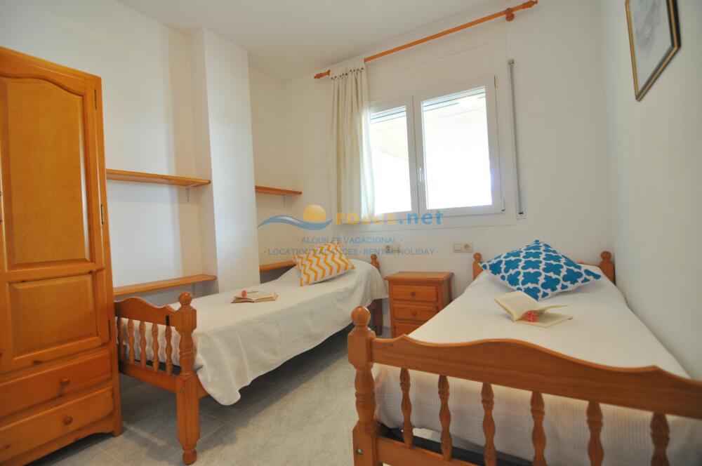 252502 EMPURIABRAVA - PORT BANYULS - GA Apartment Empuriabrava 252502 EMPURIABRAVA - PORT BANYULS - GA Apartment Empuriabrava