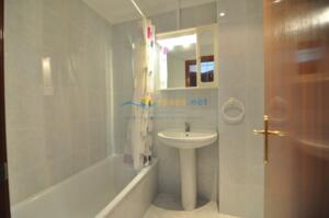 252502 EMPURIABRAVA - PORT BANYULS - GA Apartment  Empuriabrava