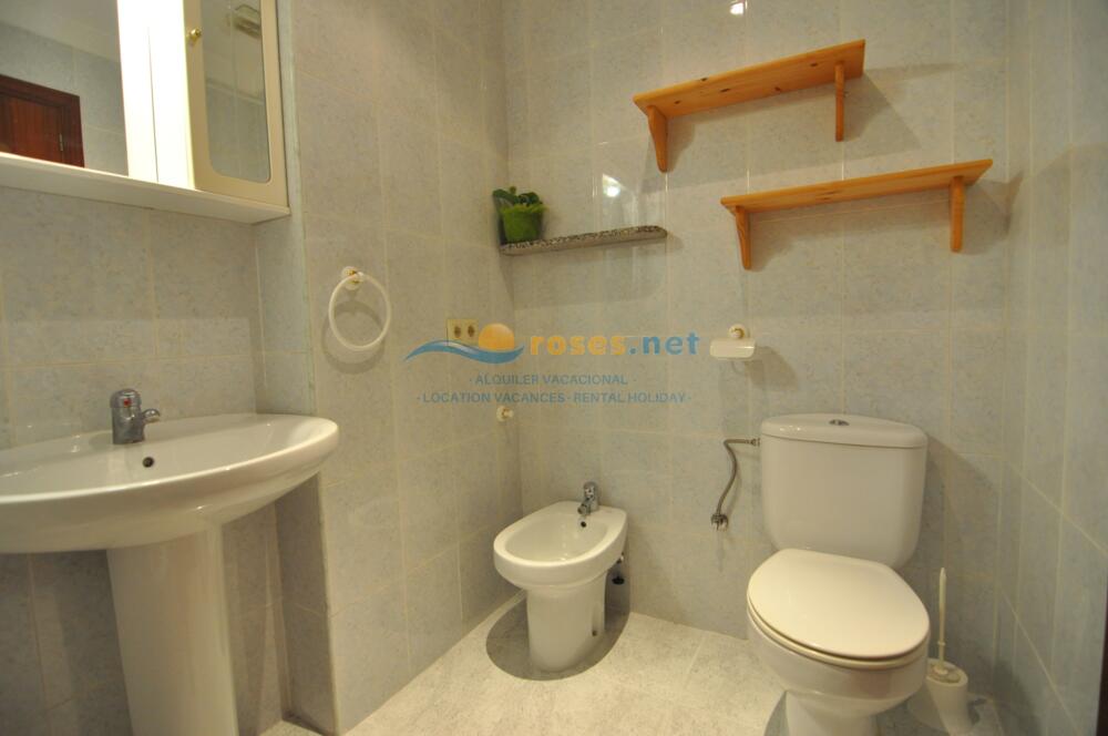 252502 EMPURIABRAVA - PORT BANYULS - GA Apartment Empuriabrava 252502 EMPURIABRAVA - PORT BANYULS - GA Apartment Empuriabrava