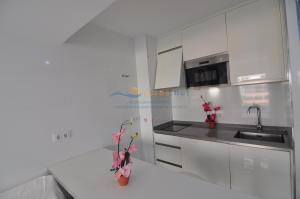 13 600-GARBI-2-38 Studio  Roses