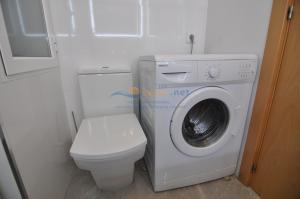 13 600-GARBI-2-38 Studio  Roses