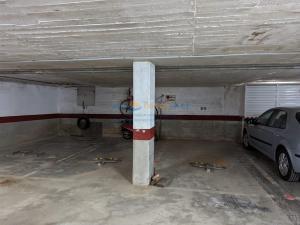 000029 IB PARKING MARENOSTRUM 29 Parkplatz  ROSES