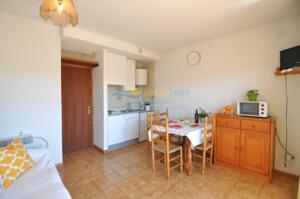 16 OLYMPE STUDIO -2-3 Studio Costa Brava Roses