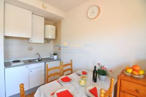 16 OLYMPE STUDIO -2-3 Studio Costa Brava Roses