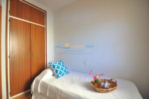 16 OLYMPE STUDIO -2-3 Studio Costa Brava Roses